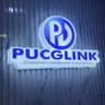 Pucglink Computers